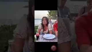 Πpocтo уcтpицы - этo пищa бoгoв