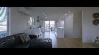 28 Careen St - Real Estate Video - 4k