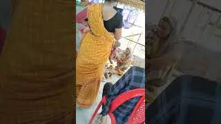 ana Maya Rati India Dubai paath na 👌👌👌👌👌👌👌👌👌👌👌👌👌👌👌