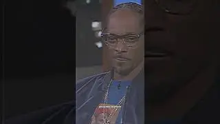 Snoop Dogg’s Opinion on the Devil👹🔥