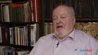 Езиды вам не курды