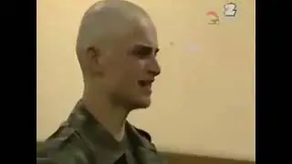 Kawaleria powietrzna ale to Sitcom