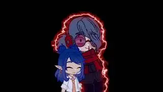 |~|💃💃💃|~||Gacha Club||by: Tomika UwU ⭐