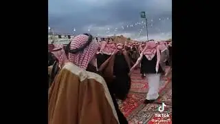😅
