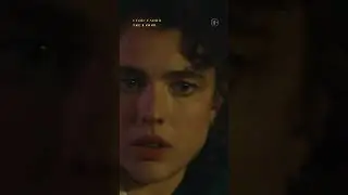 «Стоп-слово» — уже в кино!