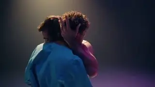 Indochine & Christine and the Queens - 3SEX (Clip Alternatif)
