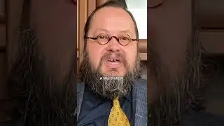 Берегись новостей. 