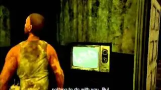 Saw 2 Flesh & Blood: All Collectibles Walkthrough Part 02 - Chapter 2: David, Chapter 3: Henry