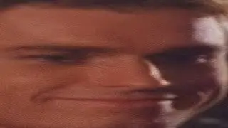 Russian Terminator Famous Quote (1989)