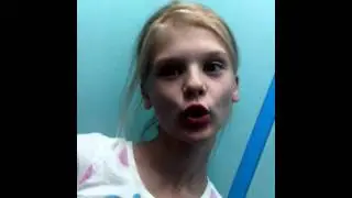 Хорошая погодка