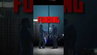 Partnership Business Reality 😱 #shortsvideo #shortsviral #startups