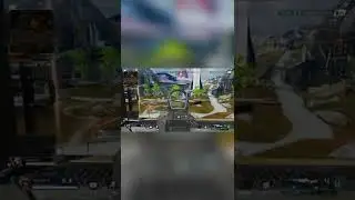 Apex Legends moment #5