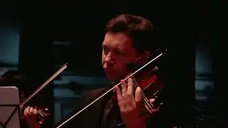 Neoclassical music & Soundtrack с Avatar Cinematic Orchestra (АСО). The Best.