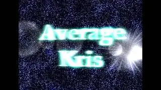 My Little 10 Second Intro