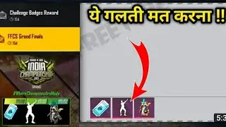 how to get free fire India competition 2021 Spring final Reward 