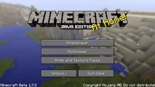 How to download minecraft java edition