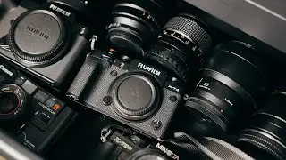 Stop Upgrading! Here's Why You Don't Need the Latest Gear