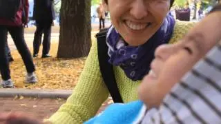 2014 11 13 15 27 34