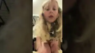 2 червня 2024 р.