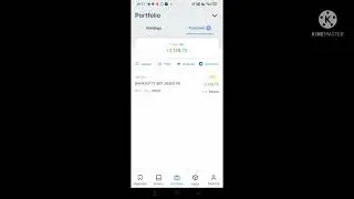 How to Earn 5K in 5 Minutes.