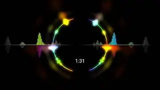 Нурминский - Я Самый Плохой
