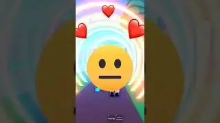 Зоставила своего друга снимать колаб😂😇