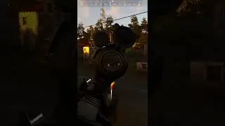 Scum Deathmatch! Great PVP Gameplay! Montage!