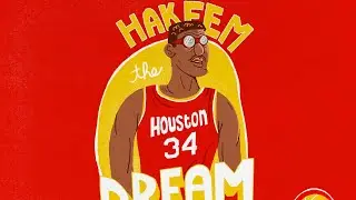 Hakeem 