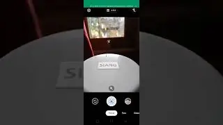 Gcam GO all device