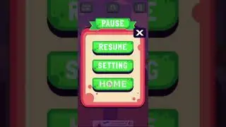 Draw Bridge Puzzle Unity Game Source Code 