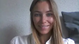 Что же живет в груди