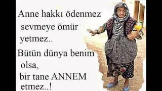 anneler günü şiiri , anneler günü ile ilgili duygulu şiirler