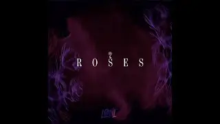 LONI - Roses (Original Mix)