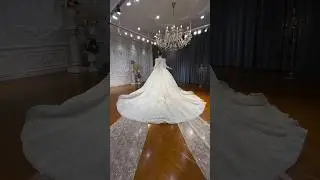 CHIROYLI KELIN KOYLAK FASONLARI 