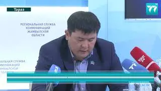 НАЦИОНАЛЬНЫЕ ВИДЫ СПОРТА РАЗВИВАЮТСЯ АКТИВНО