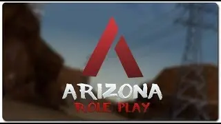 Arizona Scottdale | Конкурс на круглую сумму!