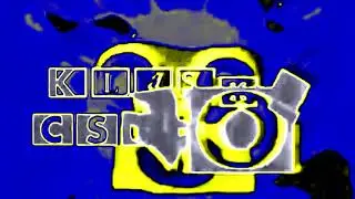 An Audio Effect I'll Call 
