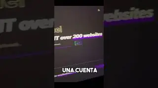 Cómo Encontrar Información Sobre una Persona en Internet