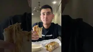 Я люблю есть и это мне НАДО!🤣 