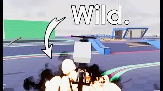 Mashbox Is Getting Crazy...NOW FREE ON STEAM!