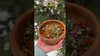 Мужицкая радость к 23 февраля 🦴🔥🥩