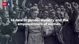 3 Minds Digital | Momentum Metropolitan Services | Women's Day South Africa 2022
