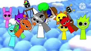 Samsung logo balls sprunki friends education remake kinemaster 