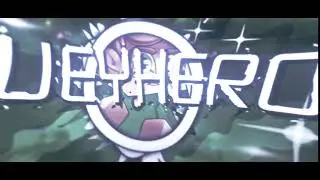 WeyHero ❖ Standart 2018 Style ❖ By Blenk ❖ Как самоизоляция проходит?)