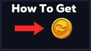 How To Get Coins In Bloxswaps?