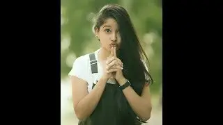 Amazing ATM Bogoban