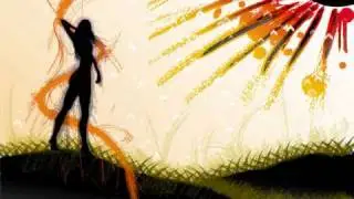 Chew Lips - Karen [Netsky Remix]