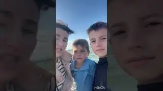 video 2023 10 21 21 26 37