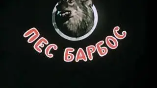 22 августа 2016 г.(2)