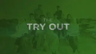 Try Out (2022) | Official Trailer